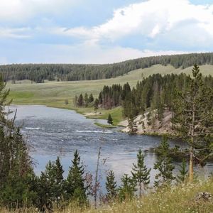 Meet your Posher, Ana